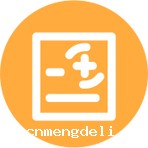 深圳公司注册-深圳世预赛直播在线观看