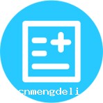 外观专利-深圳世预赛直播在线观看