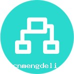 建站推广-深圳世预赛直播在线观看