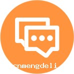 视觉设计-深圳世预赛直播在线观看