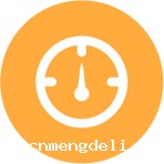 深圳世界杯官网入口直播-深圳世预赛直播在线观看