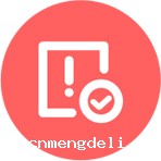 深圳工商变更-深圳世预赛直播在线观看