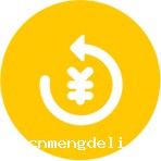 商标注册-深圳世预赛直播在线观看