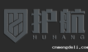 深圳世预赛直播在线观看LOGO-公司注册-世界杯官网入口直播-公司变更-公司注销