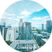 深圳龙华区注册公司