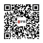 世预赛直播在线观看扫码咨询