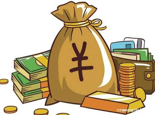 疫情期间深圳注册公司税收优惠政策